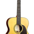 Martin M-7 Johnny Marr Guitar image number 1